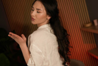 Performer EvieBlake Photo 2