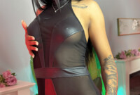 Performer EmaHallee Photo 6