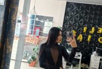 Interprete Sofi_ossa Foto 4