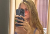 Artiest Vivien_Di Foto 9