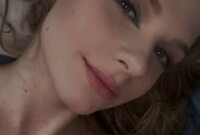 Artiest Vivien_Di Foto 1