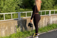 Darsteller BonitaBlondie Foto 3