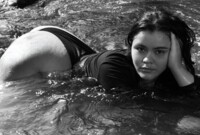 Interprète Eliza_Colins Photo 8