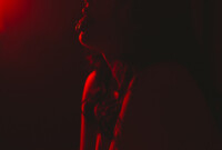Artist lilith_hellsing Foto 7