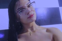 Utøver Sofiia_Rivera88 Bilde 12