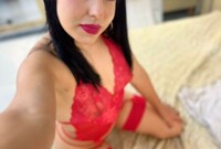 Darsteller HINATA_SKINNY Foto 1