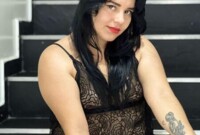 Artist ISSA_CURVYHOT Foto 11