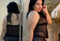 Artist ISSA_CURVYHOT Foto 12