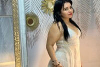 Artist ISSA_CURVYHOT Foto 6
