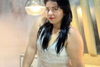 Artist ISSA_CURVYHOT Foto 5