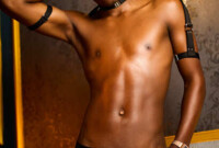 Performer MalconStay Photo 7