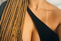 Artista Inne Foto 7