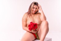 Artiest Ishwa Foto 3