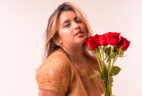 Artista Ishwa Foto 2