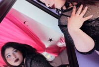 Interprète miadoll303av Photo 2