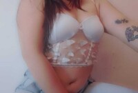 Interprete miadoll303av Foto 1