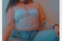 Interprete miadoll303av Foto 2