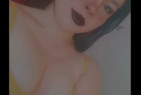 Interprete miadoll303av Foto 9