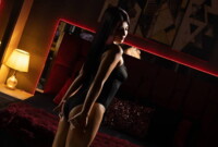 Artist PhiaSmith Foto 1