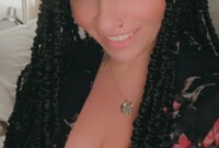 Performer MilfMillie Photo 7