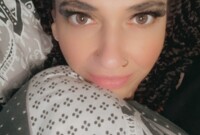 Performer MilfMillie Photo 11