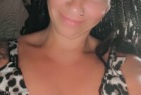 Performer MilfMillie Photo 12