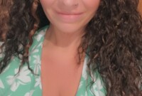 Performer MilfMillie Photo 9