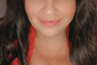 Performer MilfMillie Photo 2