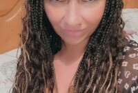 Performer MilfMillie Photo 10