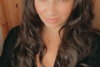 Performer MilfMillie Photo 1