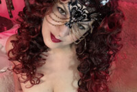 Artiest LadyLilaDivine Foto 5