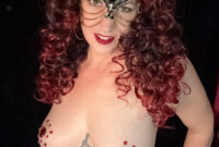 Artiest LadyLilaDivine Foto 10