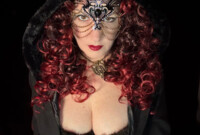Artiest LadyLilaDivine Foto 11