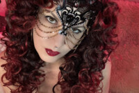 Artiest LadyLilaDivine Foto 6
