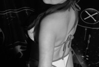 Interprete Sassyhyde Foto 1