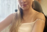 Utøver Kay_Beauty Bilde 6