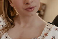 Artista Kay_Beauty Foto 1