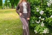 Darsteller Kay_Beauty Foto 4