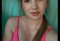 Utøver Kay_Beauty Bilde 7