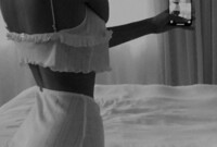 Utøver Kay_Beauty Bilde 4