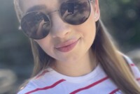Utøver Kay_Beauty Bilde 10