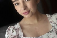Utøver Kay_Beauty Bilde 5