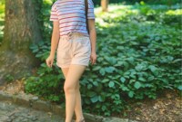 Utøver Kay_Beauty Bilde 11