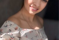 Utøver Kay_Beauty Bilde 12