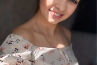 Darsteller Kay_Beauty Foto 1