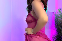Artista FreyaHeart Foto 7