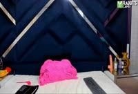 Performer NataliEvansx Video 1