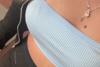Artiest Elleiaxxo Foto 12
