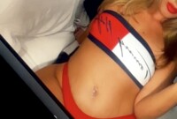 Artiest Elleiaxxo Foto 1