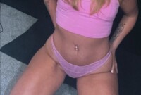 Interprète Elleiaxxo Photo 4